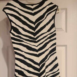 Used Express Dress